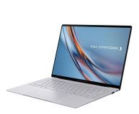 ASUS Expertbook B9 Ultra 7-356H/32GB/1TB/Win11P OLED Touch - 1503699 - zdjęcie 4